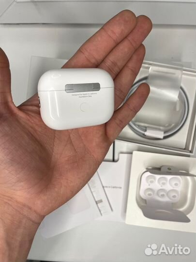 Airpods 3/pro/pro 2