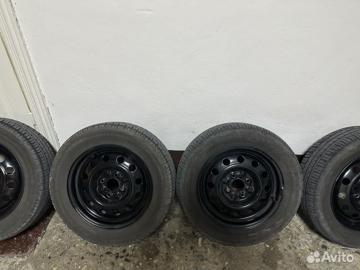 Белшина Artmotion 185/60 R14