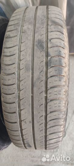 Диски r 15 на solaris