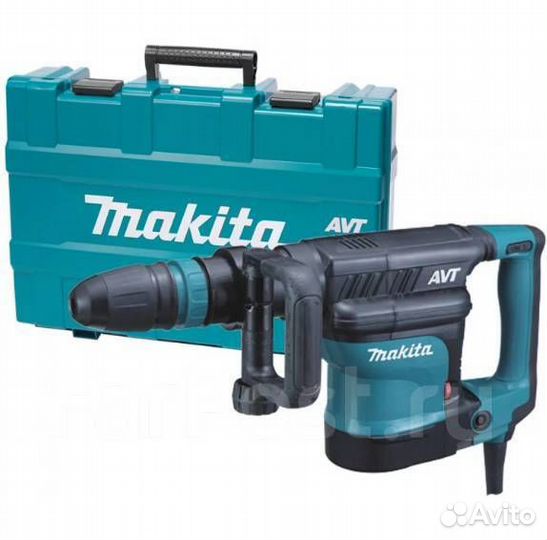 Аренда строительного инструмента без залога