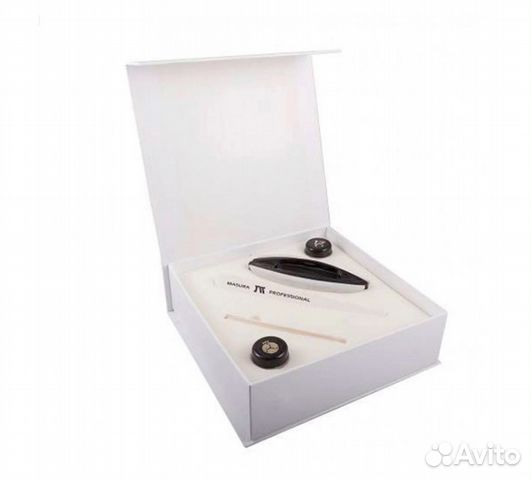 Набор для японского маникюра masura