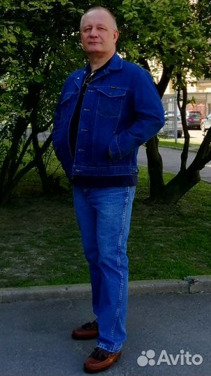 Ревизор/Оценщик ломбарда. Менеджер Продажи/Закупки