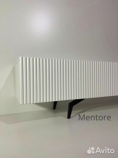 Тумба тв Bravo в наличии и под заказ