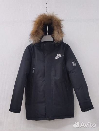 Детская одежда