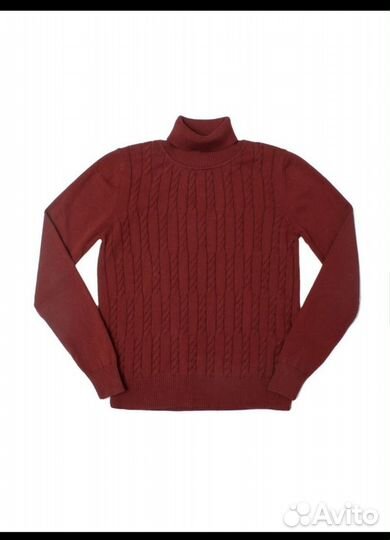 Детская одежда для мальчиков