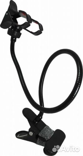 Держатель для телефона #229-7146