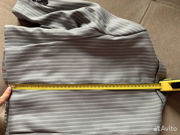 Костюм детский новый для мальчика рост 104