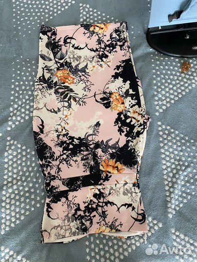 Вещи женские