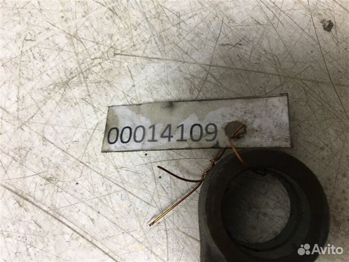 Шатун Volkswagen Passat B5 2000-2005 V277H5