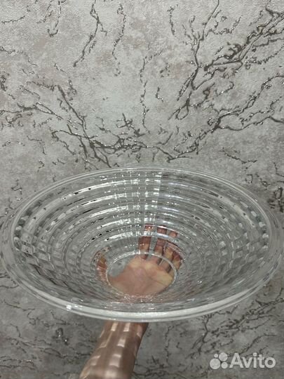 Набор посуды