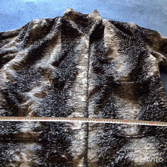 Женской одежды большого размера