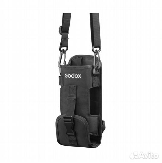 Сумка godox cb56 для комплекта с r200