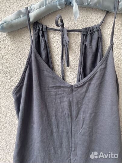 Комбинезон Zara