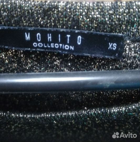 Кофта женская