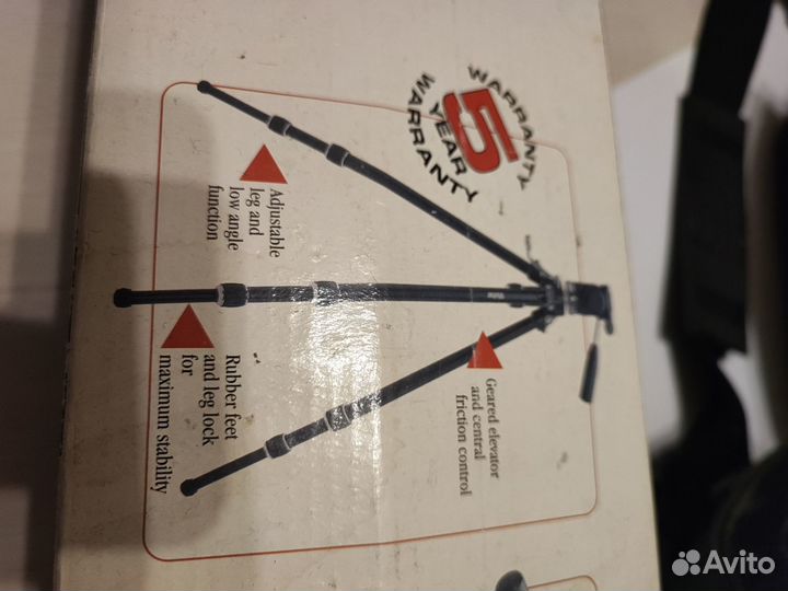 Sоny DSC-R1 Фотоаппартат и объектив Sony