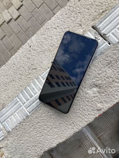 realme 10, 4/128 ГБ