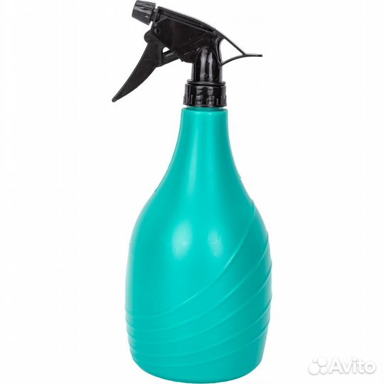 Опрыскиватель-пульверизатор Gigant IAG-015