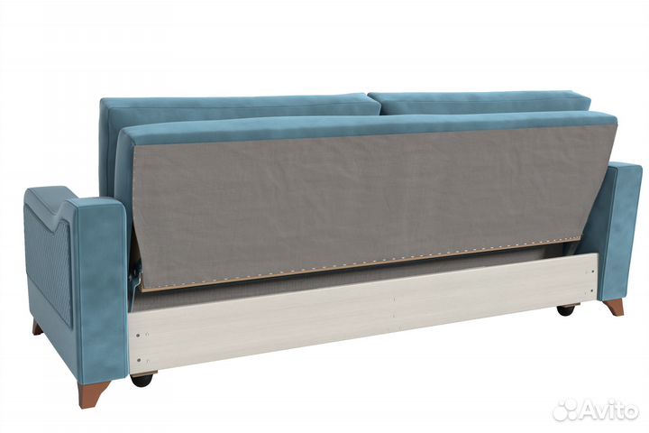 Диван Дуглас