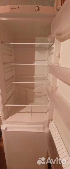 Холодильник на запчасти