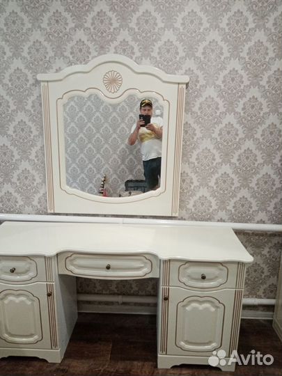 Домашний мастер, сборщик мебели