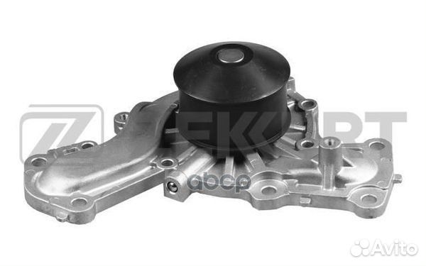 Помпа водяная Mitsubishi Pajero III 00- Pajero