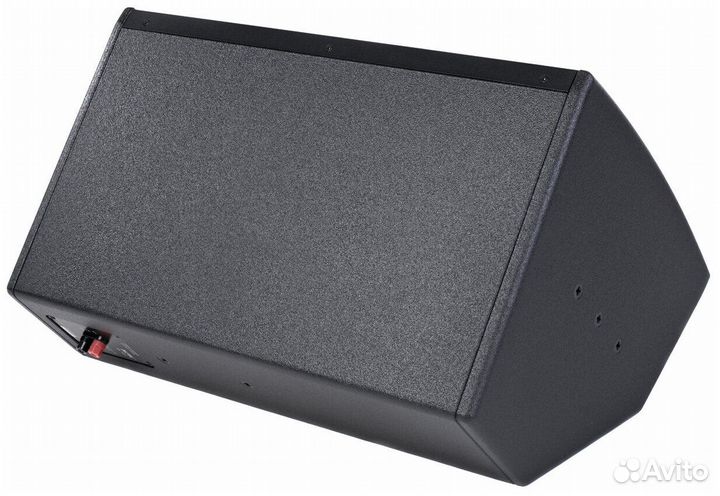 Акустическая система K.M.E. VL 12 i