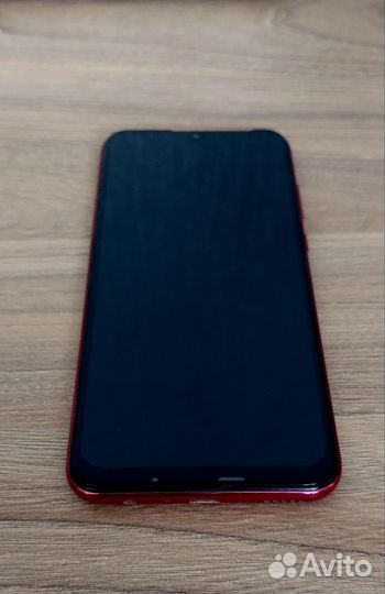 HONOR 10i, 4/128 ГБ