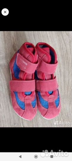 Самбовки р. 28