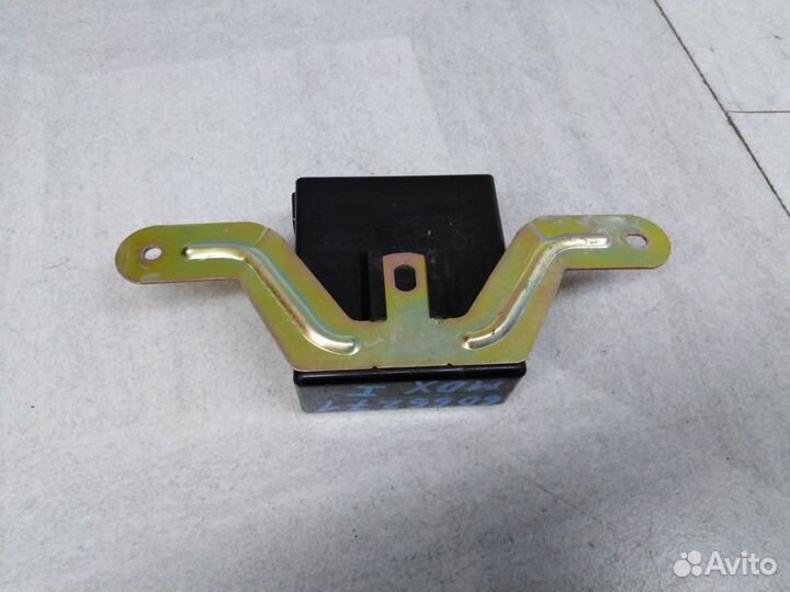 Блок управления Акура MDX YD1