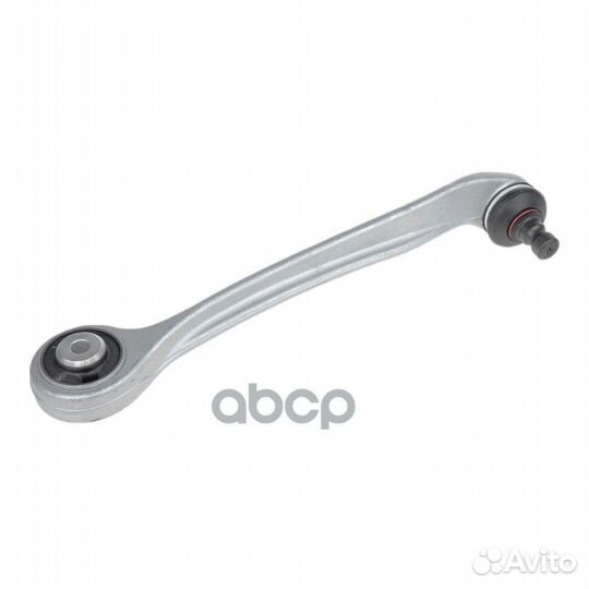 Рычаг gil06612 ganz