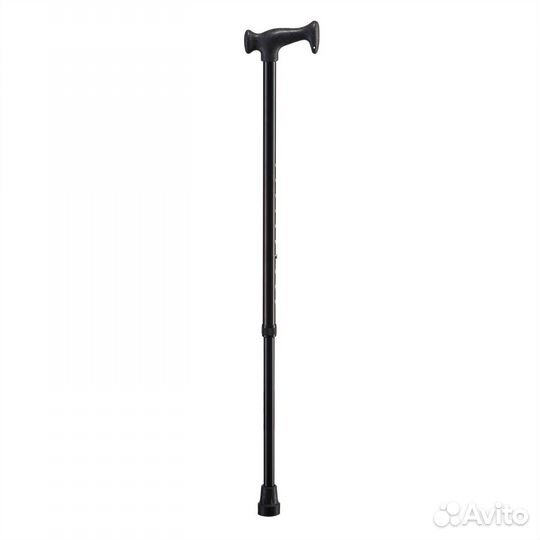Трость для ходьбы