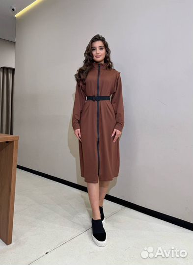 Женская одежда(рассылка)