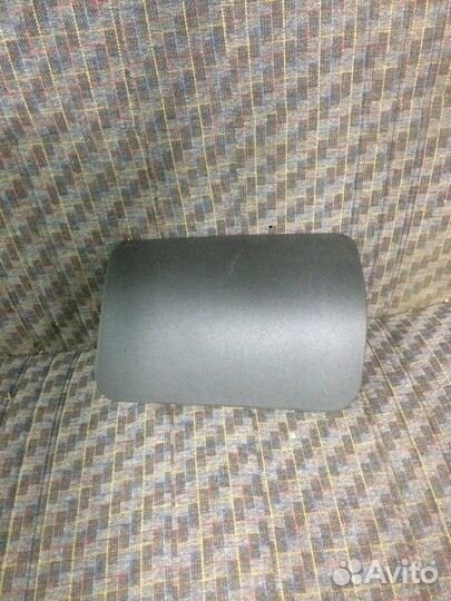 Муляж подушки лада калина гранта калина 2