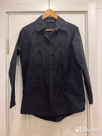 Рубашка maag XS