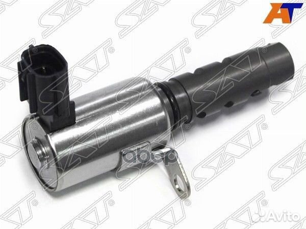 Клапан vvti toyota rush 06/cami 00-05 ST-15330