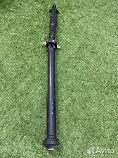 Карданный вал задний BMW X5 G05