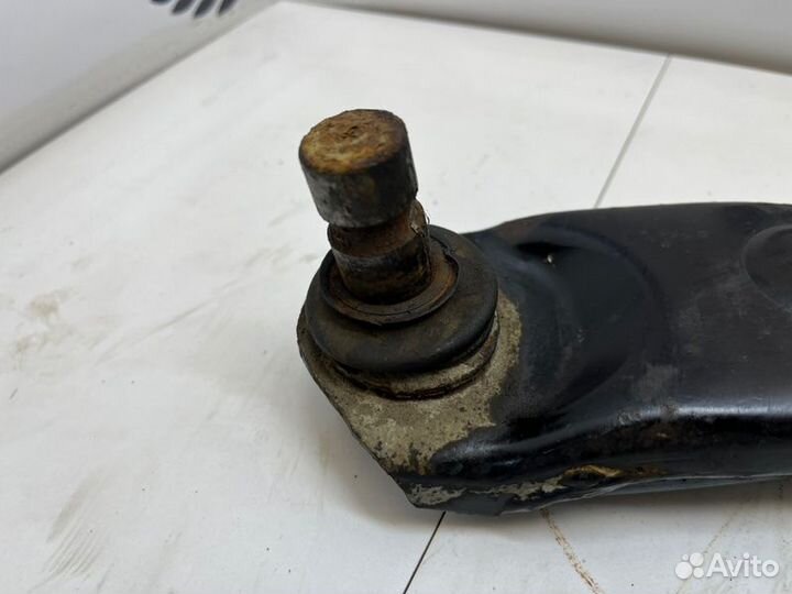 Рычаг передний левый Mazda Cx-7 L3-VDT 2007