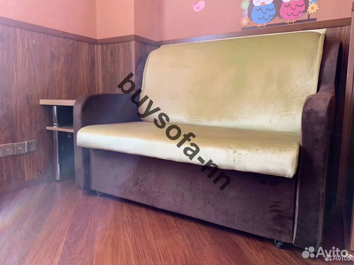 Диван-сабля 003