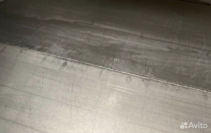 Емкости,Бочки,нержавейка,пищевая 50,60, м3 кубов