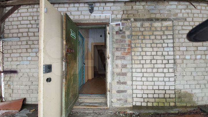 Сдам помещение свободного назначения, 77 м²