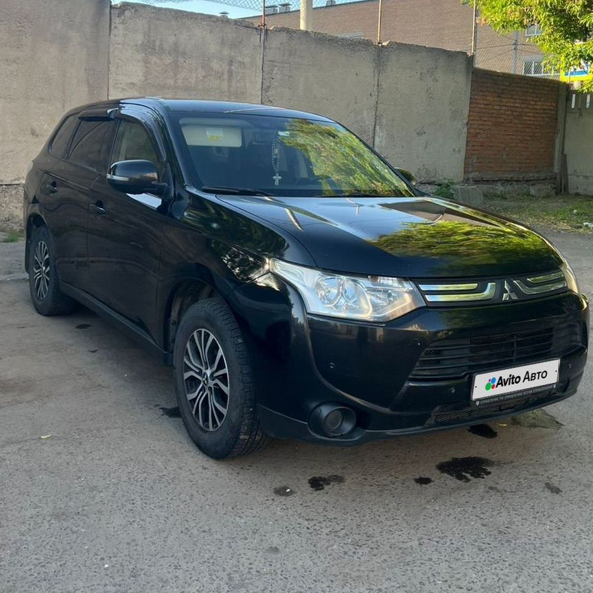 mimi Купить Mitsubishi 🚘 от 125 000 ₽ в Дрезне: 3 824