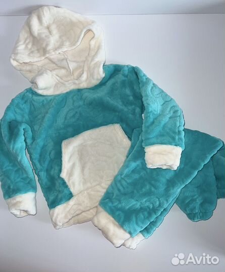 Вещи пакетом доя девочки 92 размер