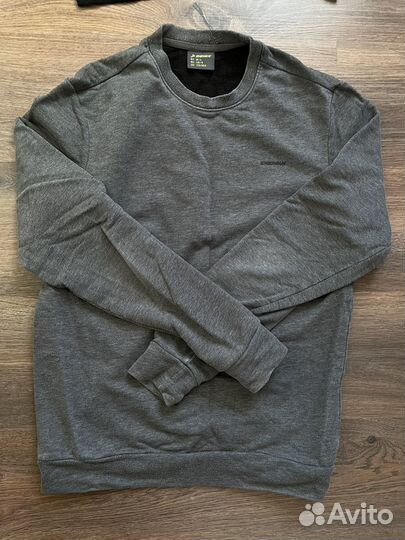 Мужские вещи пакетом 46 48 размер