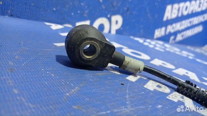 Датчик детонации Hyundai Accent седан G4EB 2006