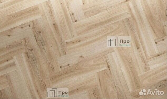 Инженерная доска елка