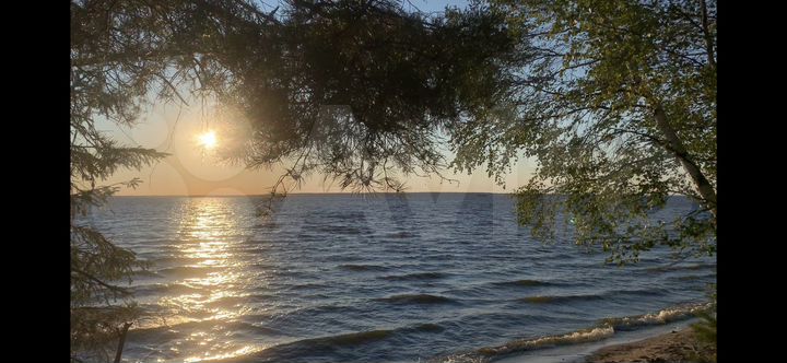 Участок 7,48 га (СНТ, ДНП)