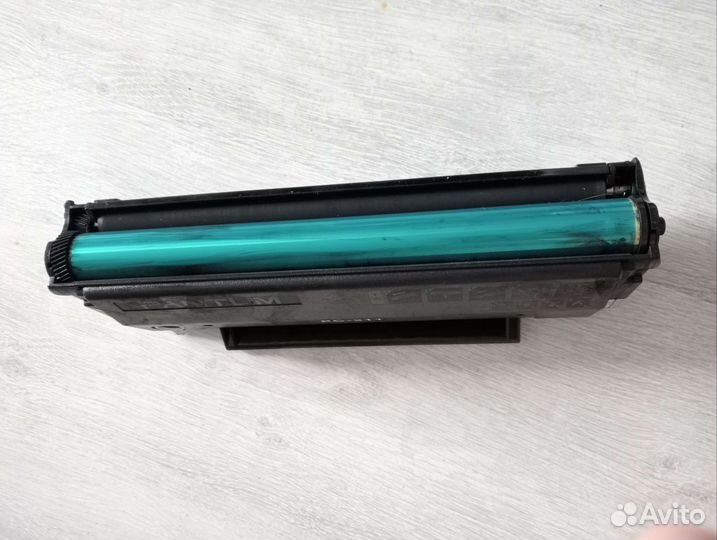 Картридж pantum pc 211