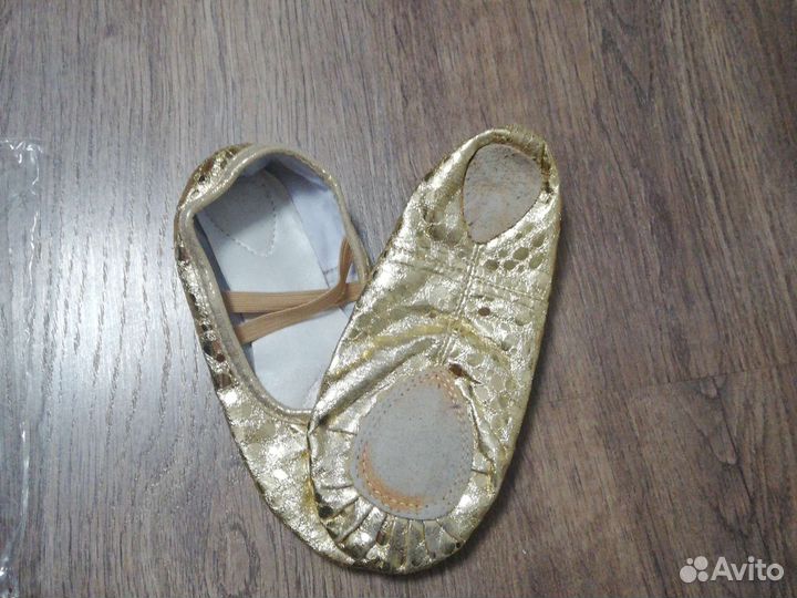 Чешки