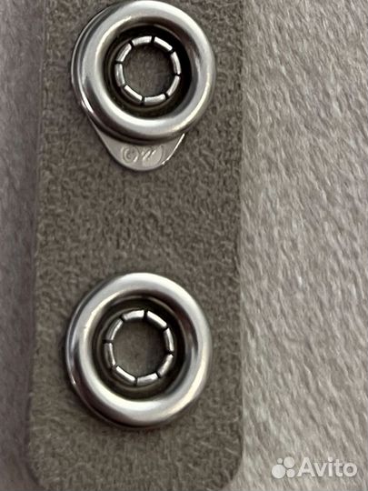 Swarovski браслет