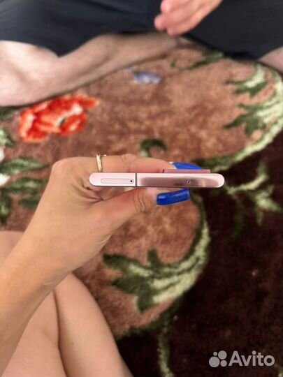 Samsung galaxy note 20 ultra 5g snapdragon 12 256